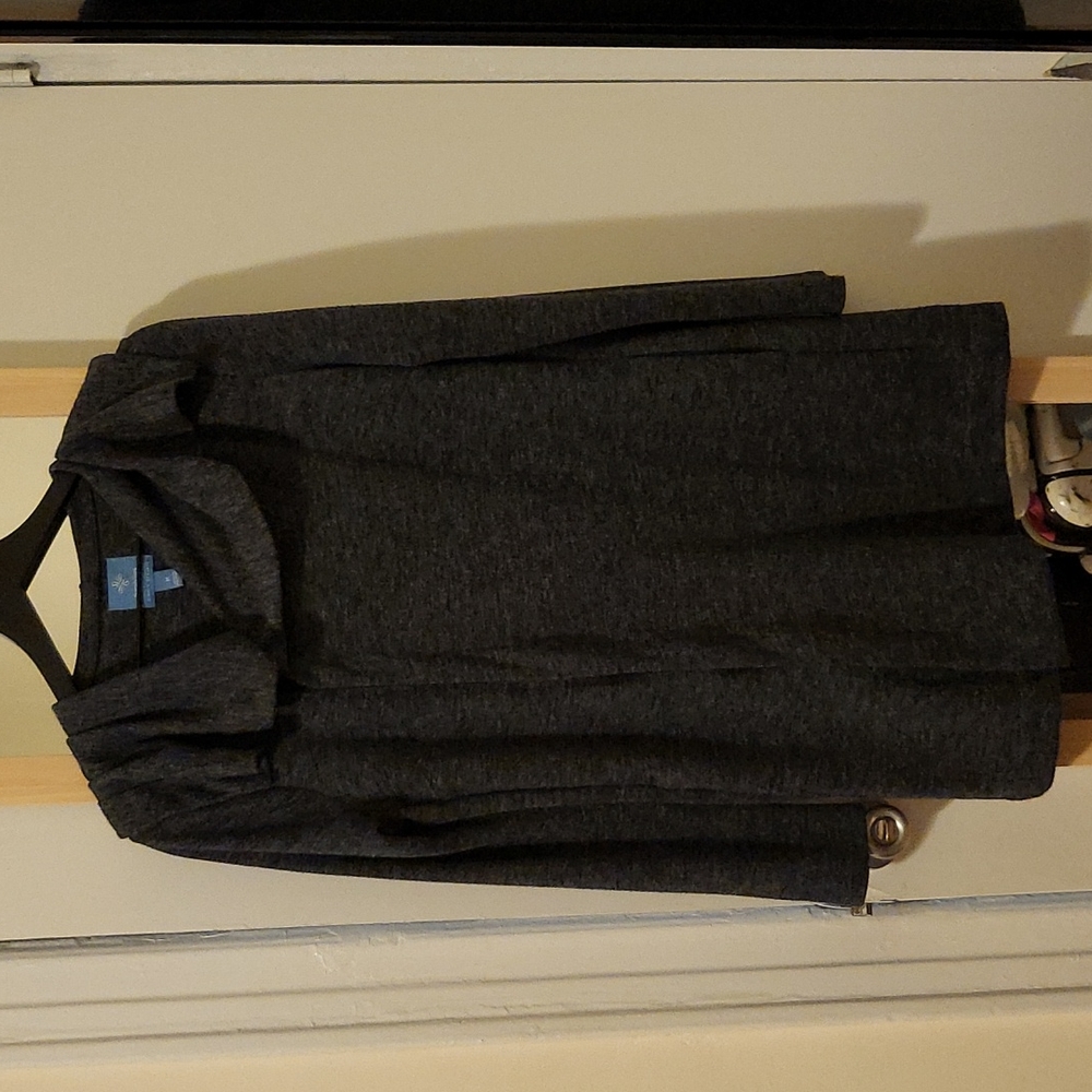 Simply Vera Vera Wang Cardigan